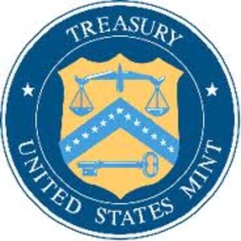 U.S. Mint