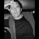 Paul feyerabend