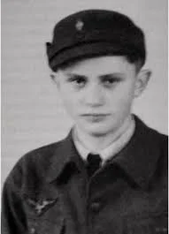 JAN 13, 1924