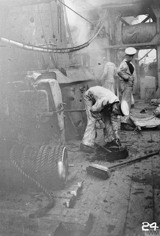 Jutland