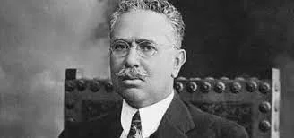 Renuncia de Pascual Ortiz Rubio