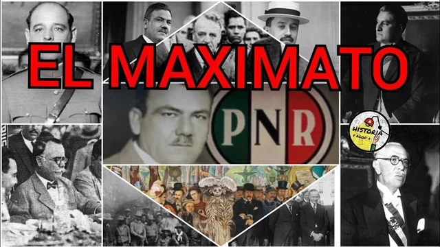Duda del Poder Ejecutivo