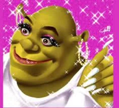 Shrek y el Auge de la Animación 3D