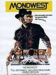 Primer Largometraje en Utilizar el Procesamiento de Imágenes Digitales