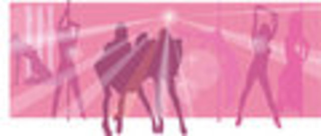 "Light's Diamond Jubilee" Extravaganza