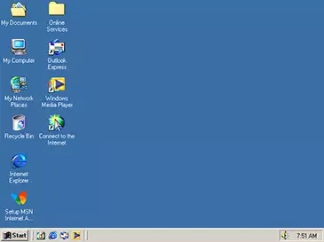 windowsme