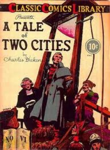 I Write a Short Essay Saying What a Hero Means to me