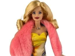 Andy Warhol Painting