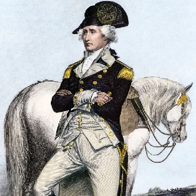 Second Continental congress meet