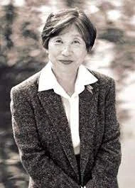 Tsuneko Okazaki