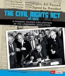 Civil Rights Act