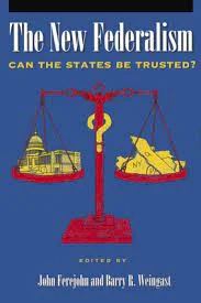 New Federalism