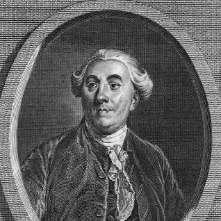 Jacques Necker