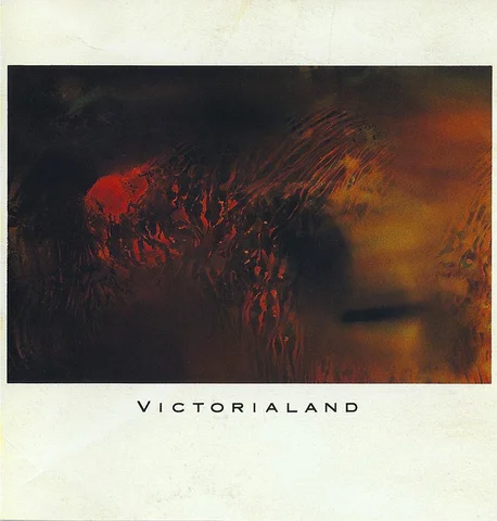 Victorialand