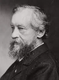 Hugo De Vries