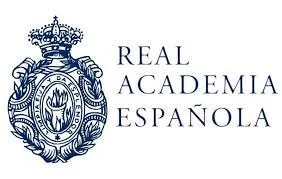 REAL ACADEMIA ESPAÑOLA DE LA LENGUA