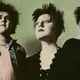 Best cocteau twins songs of all time