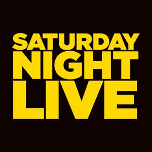 Saturday Night Live