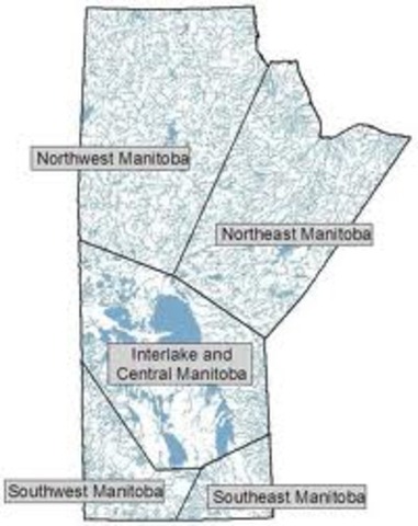 manitoba