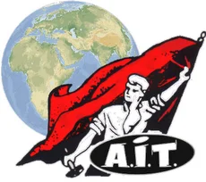 A.I.T