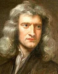 Newton