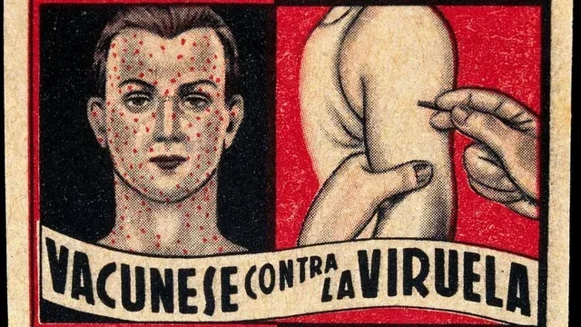 Vacuna
