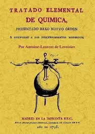 Tratado elemental