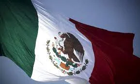 Día de la Bandera