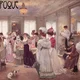 59 la belle epoque