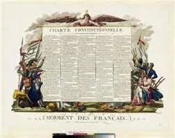Constitución de 1791