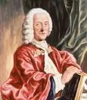 Georg Philipp Telemann