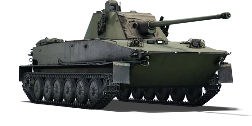 PT-76-57
