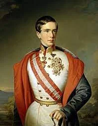 Francisco José I de Austria