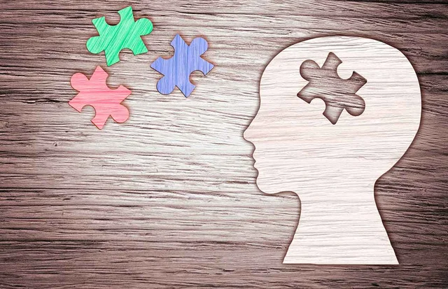 Las psicoterapias cognitivas