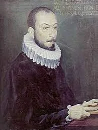Carlo Gesualdo
