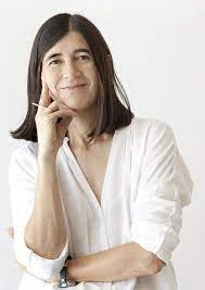 María Blasco Marhuenda
