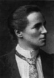 Edith Rebecca Saunders