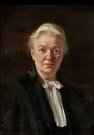 Jantina Tammes