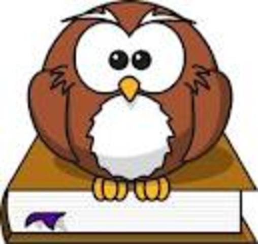 Holiday Party!!!!!!!