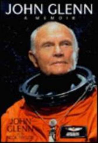 John Glenn