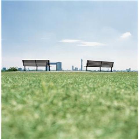 Park Day +Fall Social