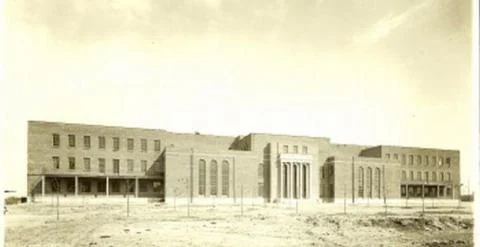 Centro de innovación