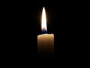 FALLECE MI HERMANO