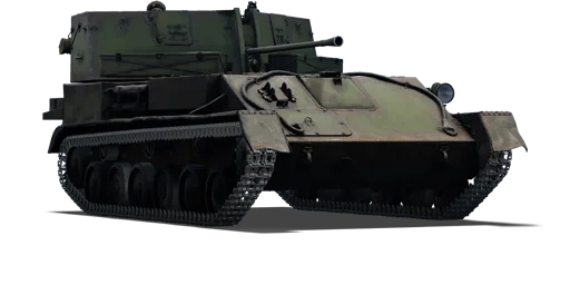 ZSU-37