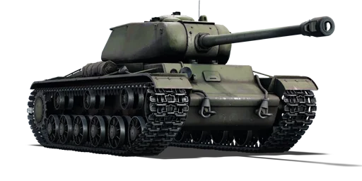 KV-122