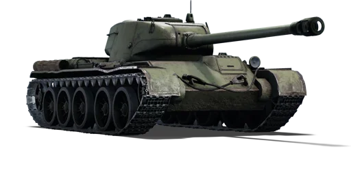 T-44-122