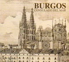 CONSULADO DE BURGOS