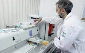 MARCADORES DE MEXICO.