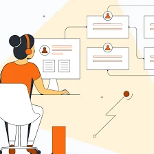 CODIGO DE PROCEDIMIENTOS CIVILES