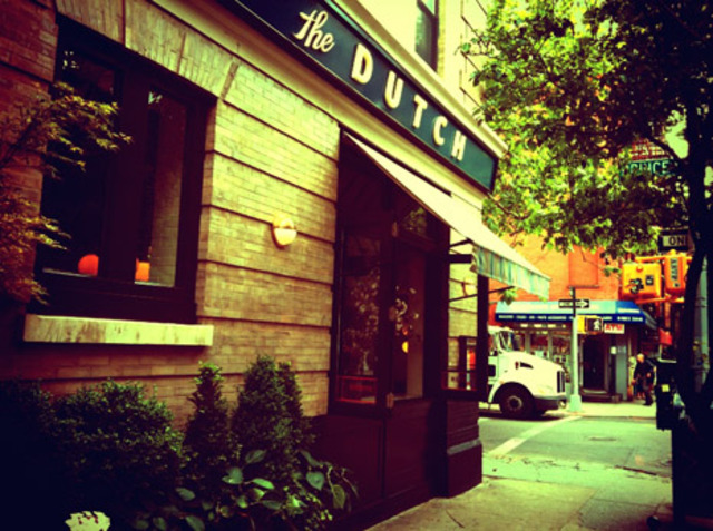 •The Dutch establish a trading center on Java